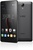 Lenovo Vibe K5 Note Gray