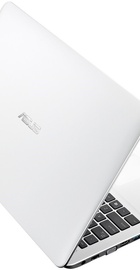Asus X555LA Black (X555LA-XX2531R)