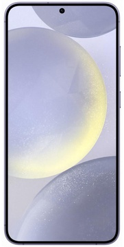 Samsung Galaxy S24+ 12/256GB Cobalt Violet (SM-S926BZVD)
