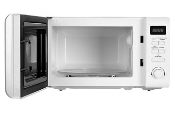 Ardesto MO-S730W