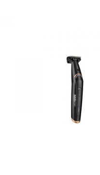 BaByliss T885E