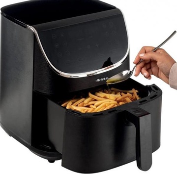 Ariete 4627/00 (00C462700AR0)