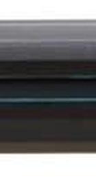 Thule Vectros Bumper 15 MacBook Pro (TVBE-3156)