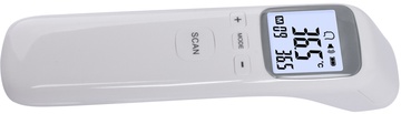 Elera CK-T1502 (Белый)