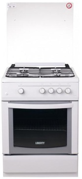 Liberty PWG 6101 F