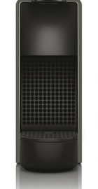 Krups Nespresso Essenza Mini XN110B