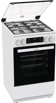 Gorenje GK5C41WF-B
