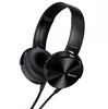 Sony Sony Mdr Xb450ap