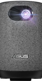 ASUS ZenBeam Latte L1 (90LJ00E5-B00070)