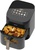 CECOTEC Cecofry&Grill Smokin 6500 (A01_EU01_101135)