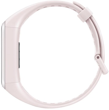 Huawei Band 4 (ADS-B29) Sakura Pink