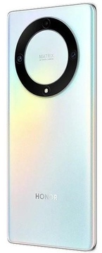 Honor Magic5 Lite 6/128GB Titanium Silver