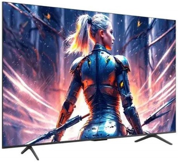 TCL 65C72B
