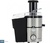 Polaris PEA 0934A