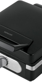 Sencor SWF2010BK
