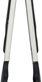 Scandix AFDS 7-17