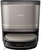 Philips HomeRun Series 9000 XU9100/10
