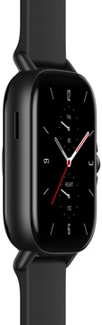 Amazfit GTS 2 Black