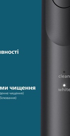 Philips Sonicare 5500 Series HX7111/01