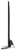 LG 50UK6510PLB