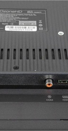 OzoneHD 32HN93T2