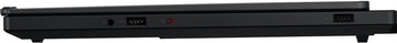Lenovo Legion 5 15IAX10 (83F0001SUS)