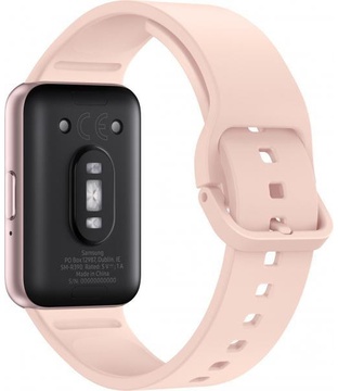 Samsung Galaxy Fit3 Pink Gold (SM-R390NIDA)