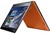 Lenovo Yoga 700-14 (80QD005XUA)