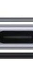 Xiaomi 12T Pro 8/256GB Black (China)