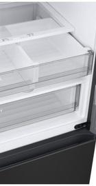 Samsung Bespoke RB38A7B5D27
