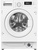 Vivax WFLB-140816B