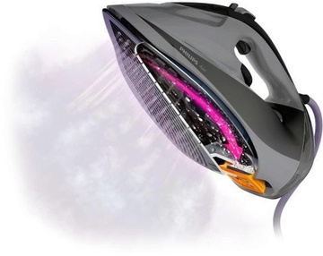 Philips GC4566/80