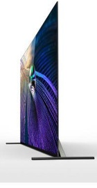 Sony XR-65A90J