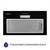 Minola HBI 5025 BL LED