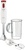 Philips HR1626/00