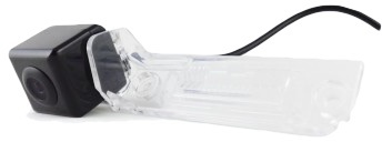 Falcon SC-45H CCD-170