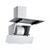 Pyramida ND 835 WH