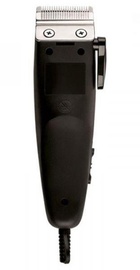 Scarlett SC-HC63C12
