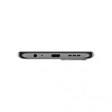 Xiaomi Poco M5s 8/256GB Grey (Global Version)