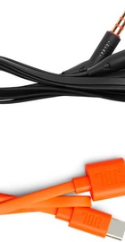JBL Tune 710 BT Black (JBLT710BTBLK)