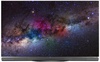 LG 65E6V