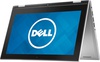 Dell Inspiron 11 3000 I3147-3750SLV