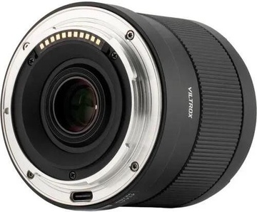 Viltrox AF 15mm f/1.7 Air XF