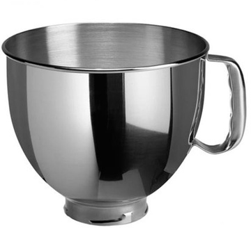 KitchenAid 5KSM175PSEOB