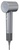Lydsto S501 grey (XD-S501CFJ02_g)