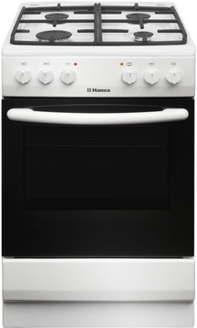 Hansa FCMW580450