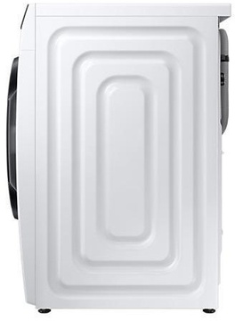 Samsung WW80T504DAE