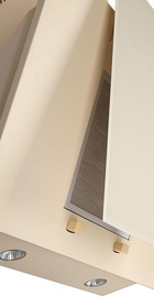 Pyramida NR-MV 50 M IV
