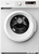 Midea MFN60-U1005