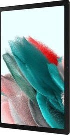 Samsung Galaxy Tab A8 10.5 3/32GB LTE Pink Gold (SM-X205NIDA)